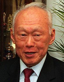 Li Guangyao